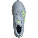 Adidas Duramo SL W